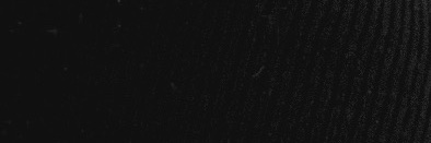 gabyliima_'s profile banner image