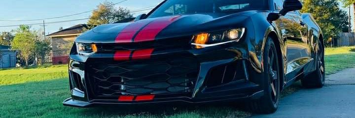 NIScarFace's profile banner image