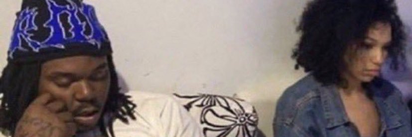 ihatelordtim's profile banner image