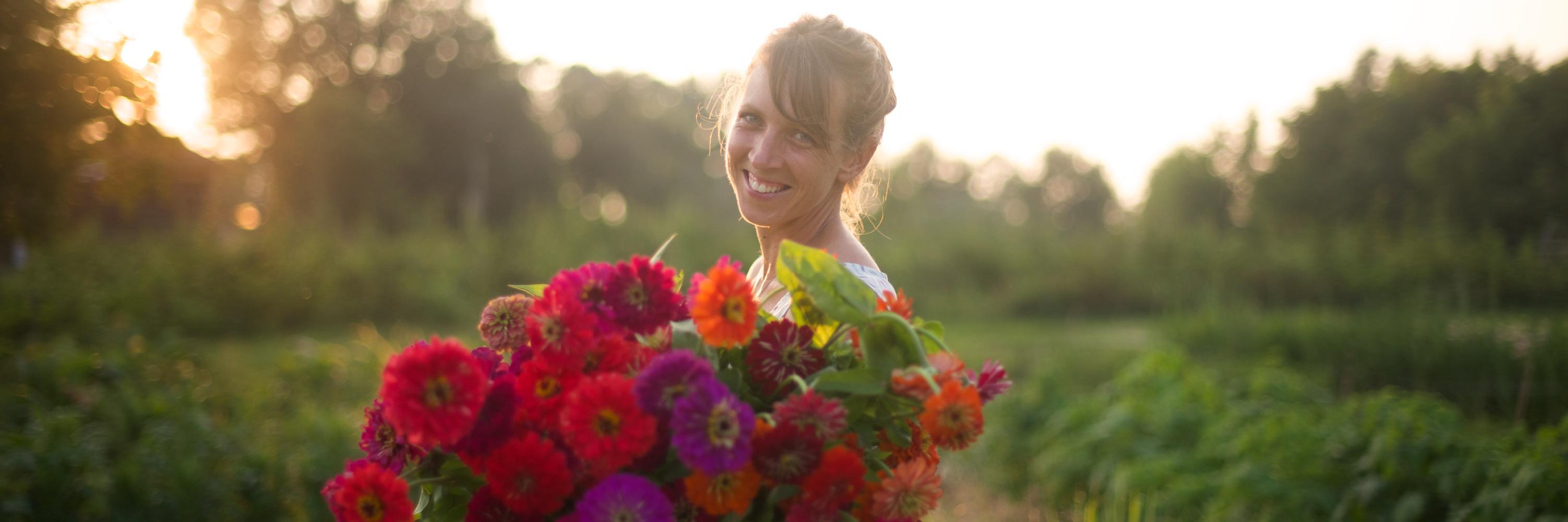 SassafrasFork's profile banner image