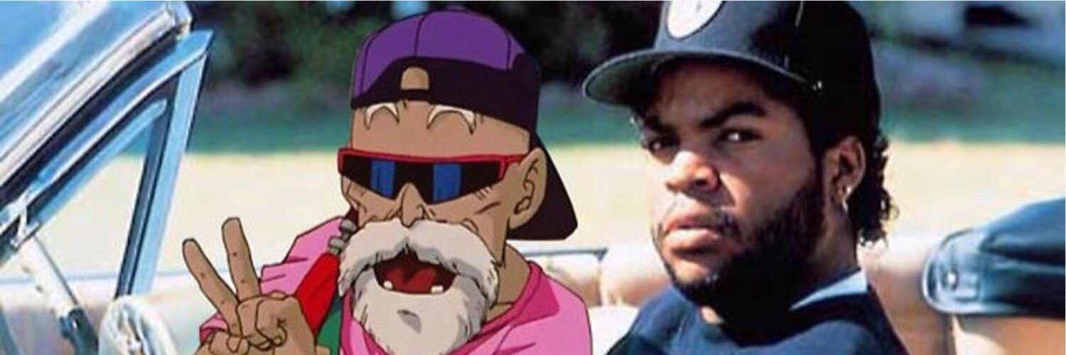 blackXsuperman's profile banner image