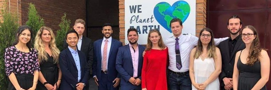 WePlanetEarth's profile banner image
