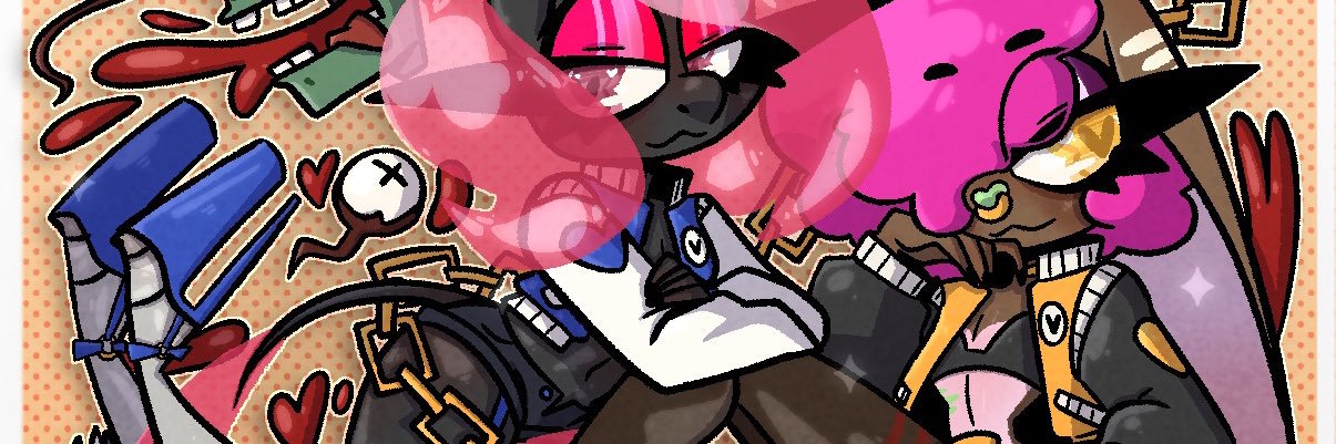 RaikkonenLexia's profile banner image