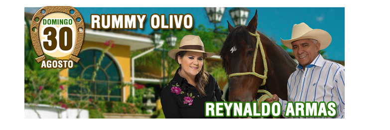 CaballoCopla's profile banner image