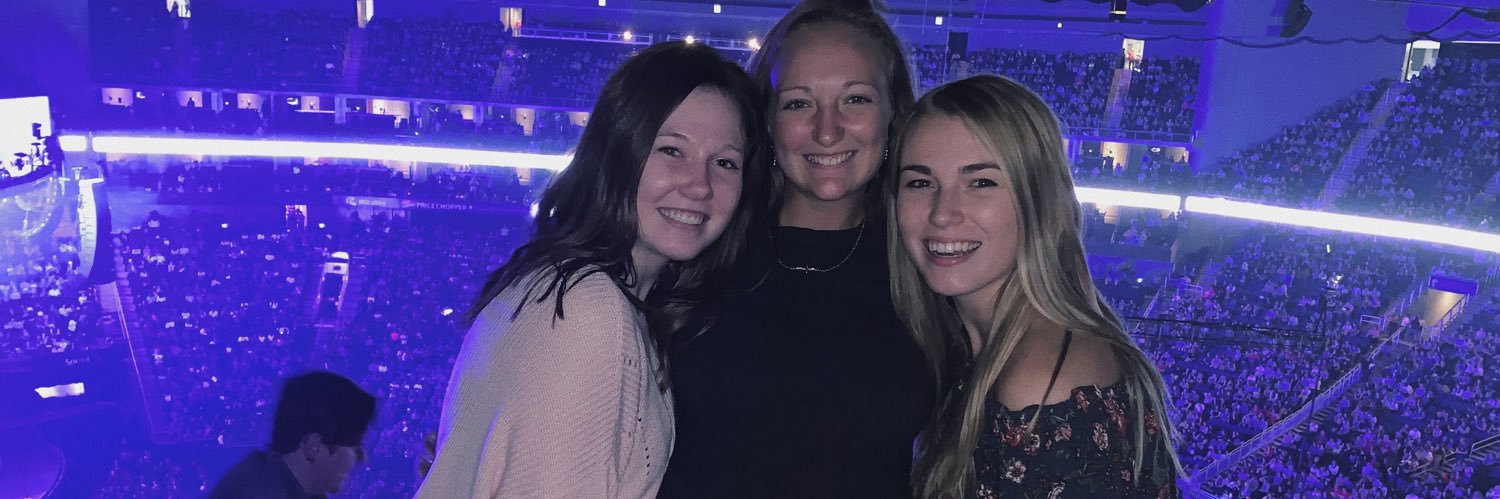 CamrynRussell9's profile banner image
