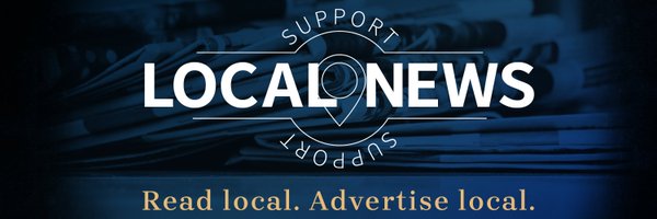 MDR_Sports Profile Banner