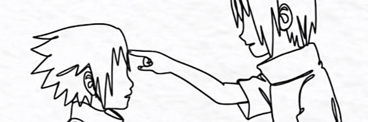 BrandTachis's profile banner image