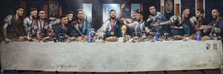 tomas_chopa's profile banner image
