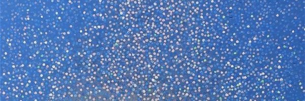 Grandma____0 Profile Banner