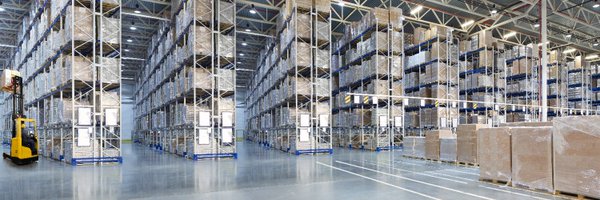 ConversionsTech Profile Banner