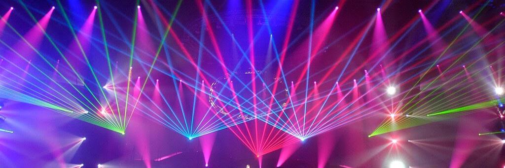 Way2K15's profile banner image