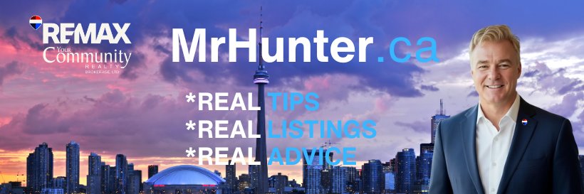 JarrettHunter's profile banner image