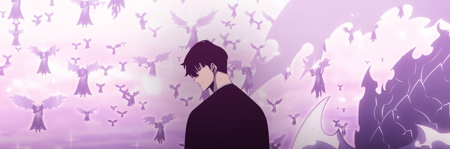 coconutnuggets's profile banner image