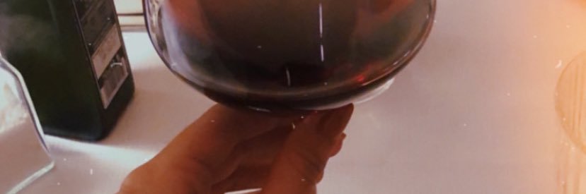 brunalbsampaio's profile banner image