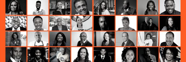 blacksuccesspod Profile Banner