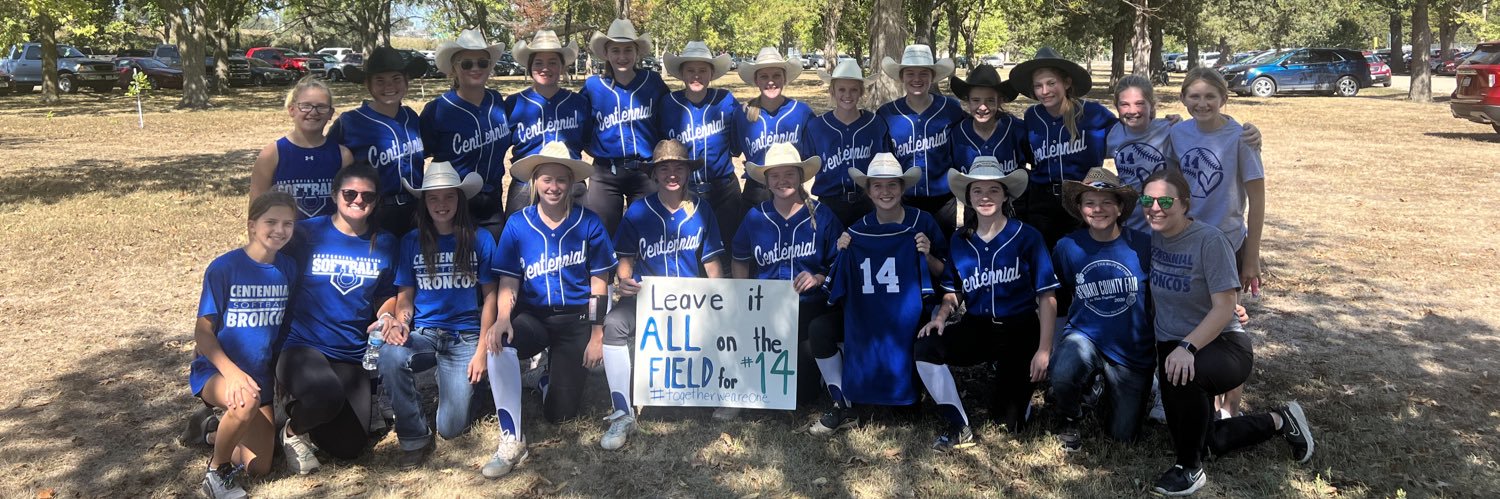 CPS_Softball's profile banner image