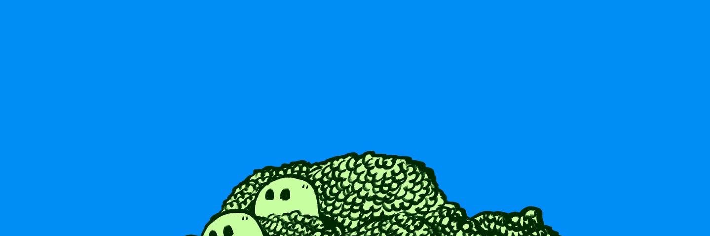 NotesBruhh's profile banner image
