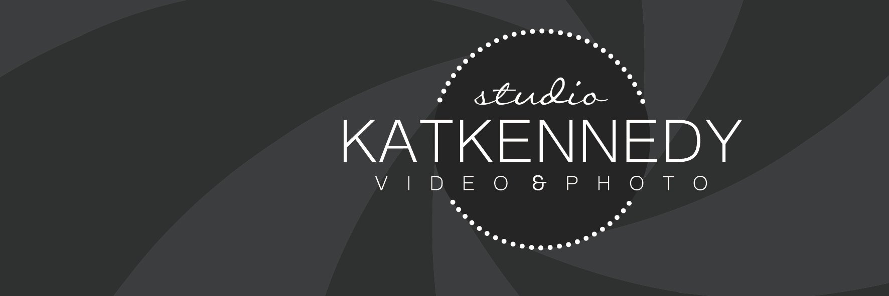StudioKatKenned's profile banner image
