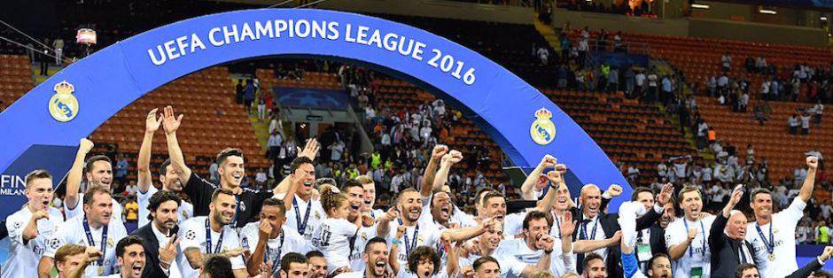 LCRM16's profile banner image