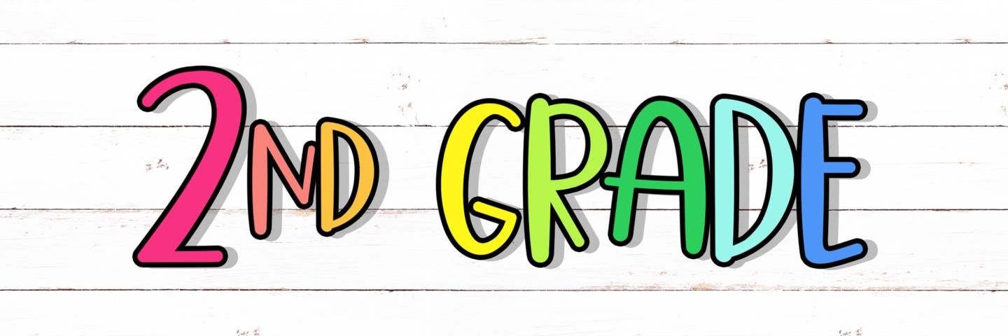 Mrs. Reed- Duello Elementary banner