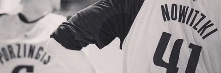 camhicks_50's profile banner image