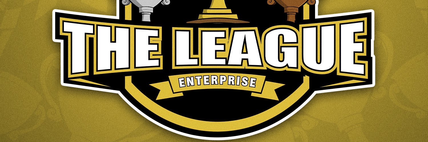 The #BLUWHALE 🐋✌🏿👍🏿 banner