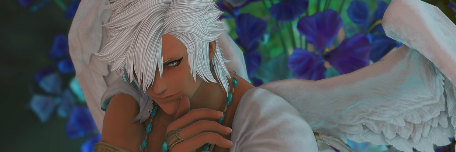 antique_teacup's profile banner image