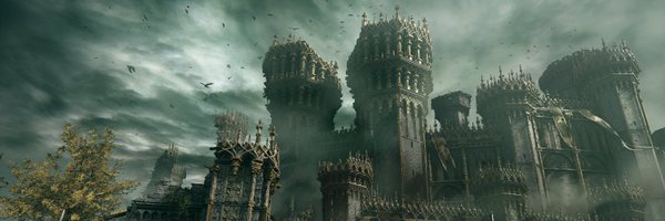 Krytopsy Profile Banner