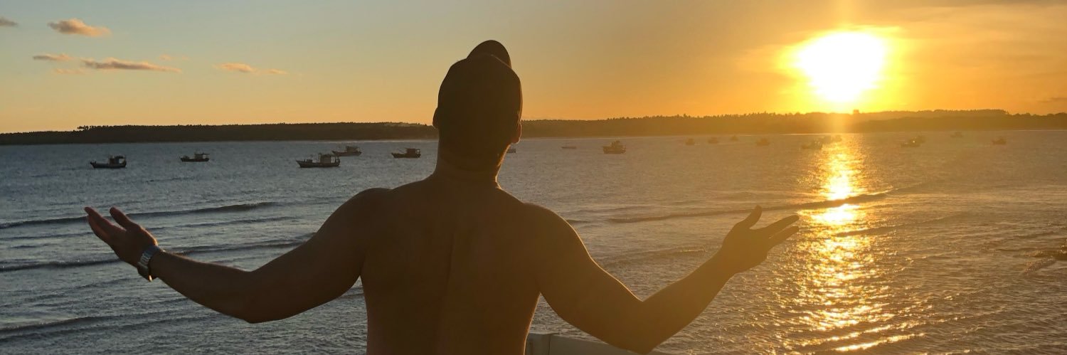JrVillanova_'s profile banner image