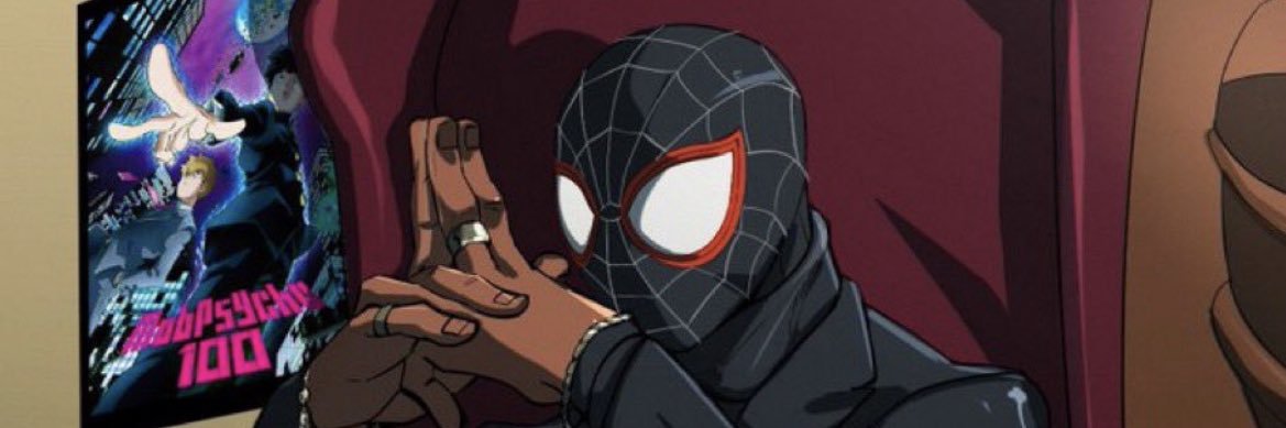 RecklessBonny3's profile banner image
