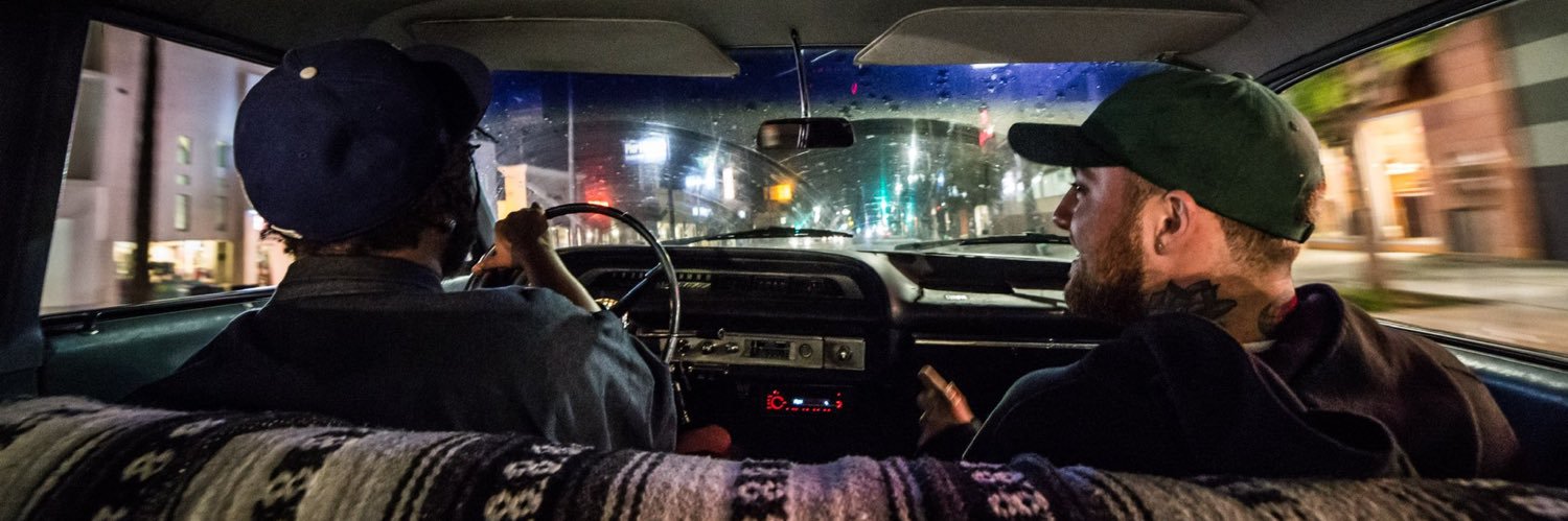 ryyion's profile banner image