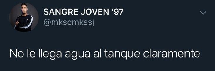 gonnzalez007's profile banner image