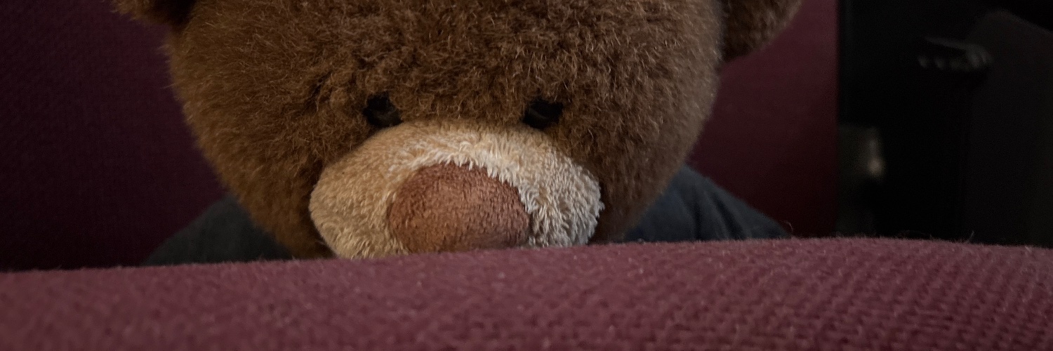 1909_jay's profile banner image