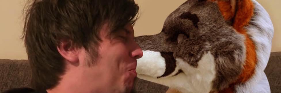 Inkoskull's profile banner image