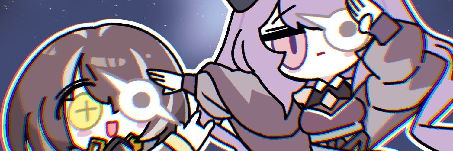 Awesomesauce437's profile banner image