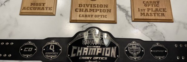 dotgunky Profile Banner