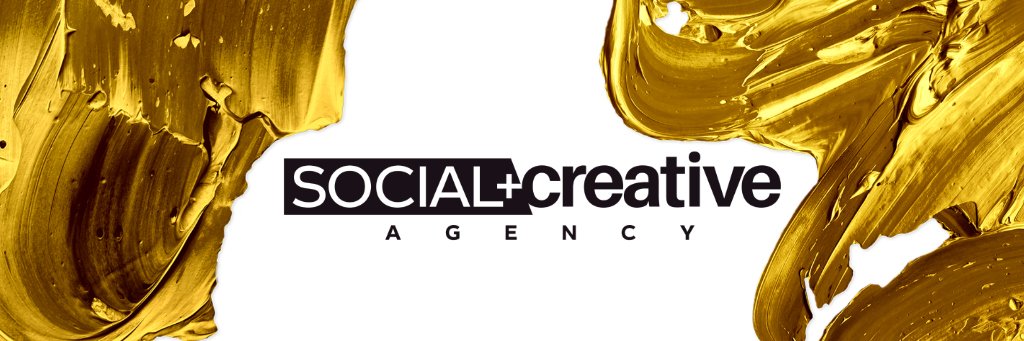 socialxcreative's profile banner image