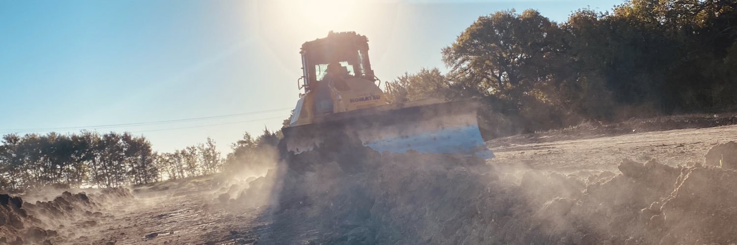 Tyler_Schaffer3's profile banner image