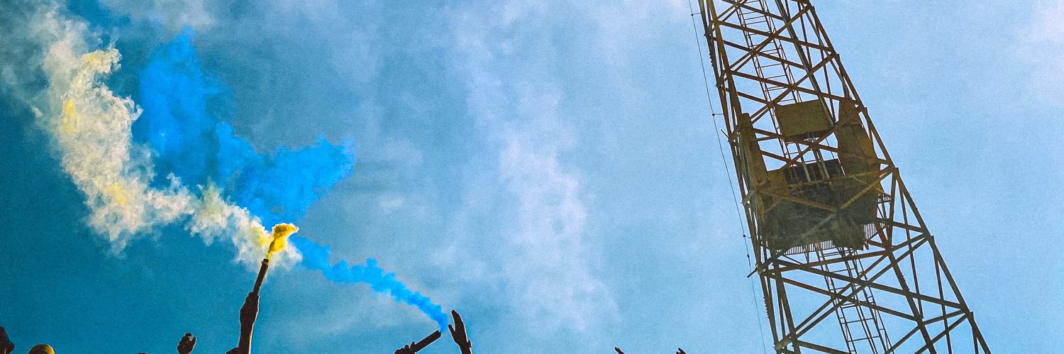 ivanbogarinv's profile banner image