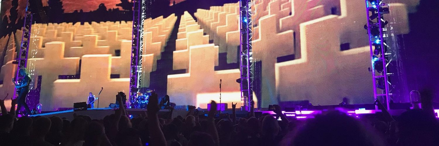 HernandezA7X's profile banner image