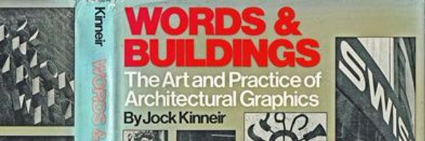 _lillymarques Profile Banner