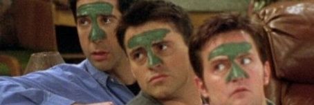 dudane_se's profile banner image