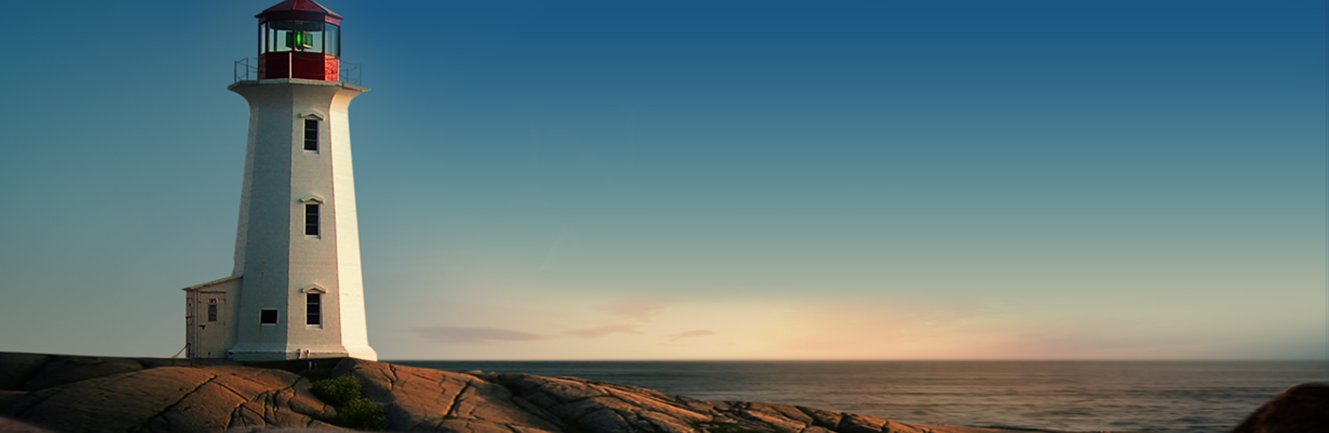 Suzette Belliveau banner