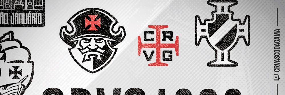 falan_vascaino's profile banner image