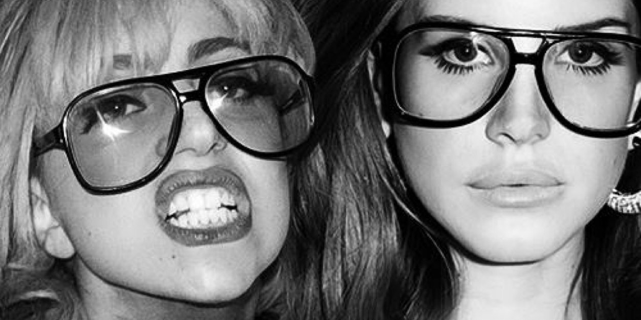 ItsRyanShearer's profile banner image