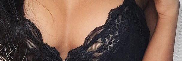 murderjenn's profile banner image