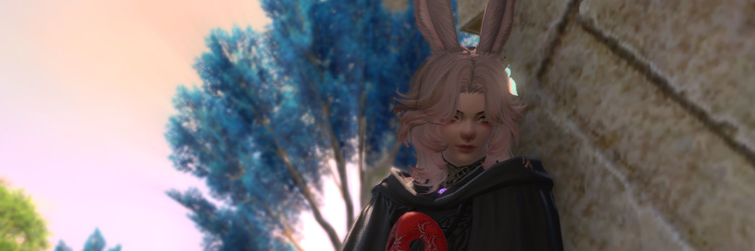 etheirhys's profile banner image