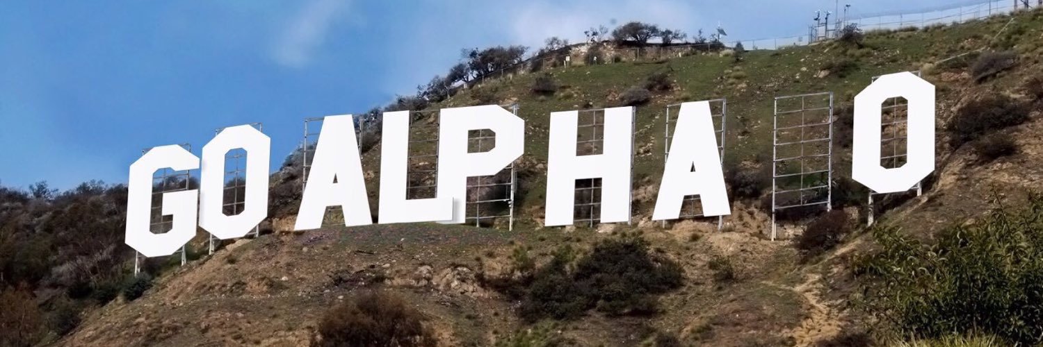 AOIIKappaSigma's profile banner image