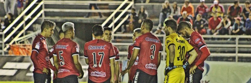 JorgeSanchezM23's profile banner image