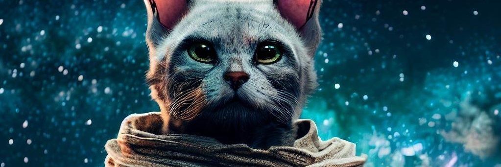 Din_Tuco's profile banner image